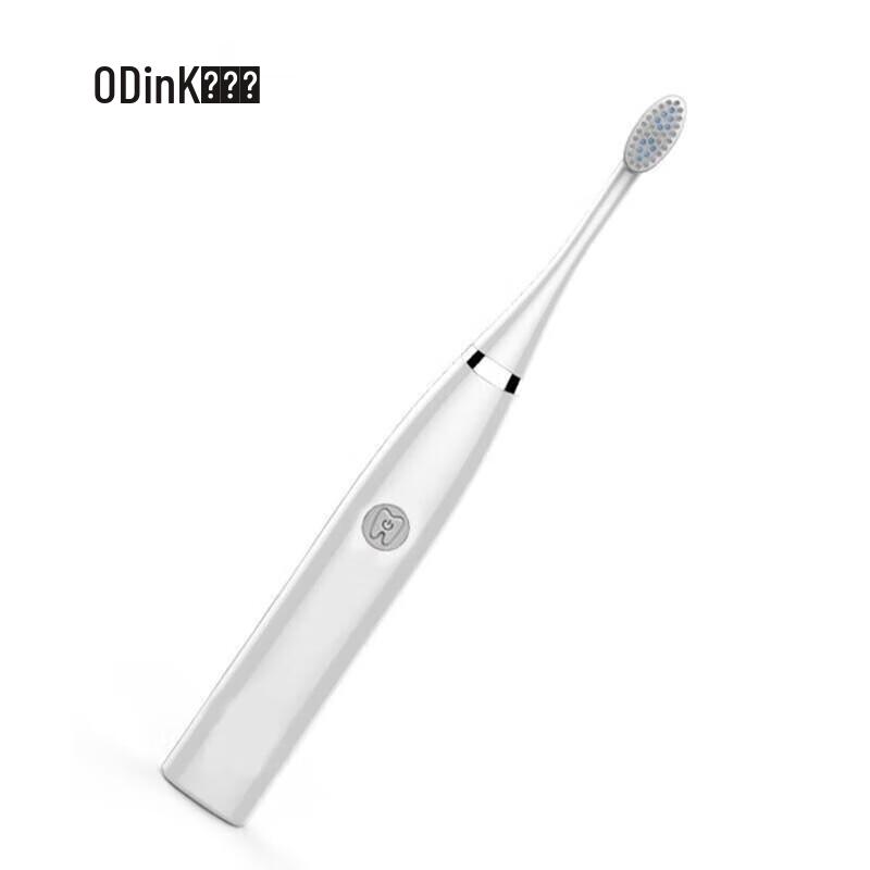 

ODINK A-K3800 Sonic Electric Toothbrush