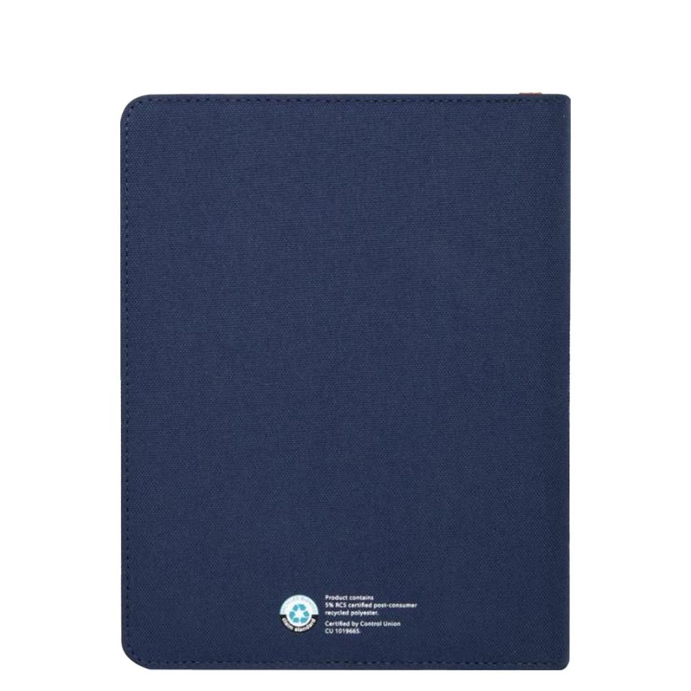 Портфолио Nomumi A5