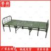 YuShuo 1.2m Portable Outdoor Folding Table