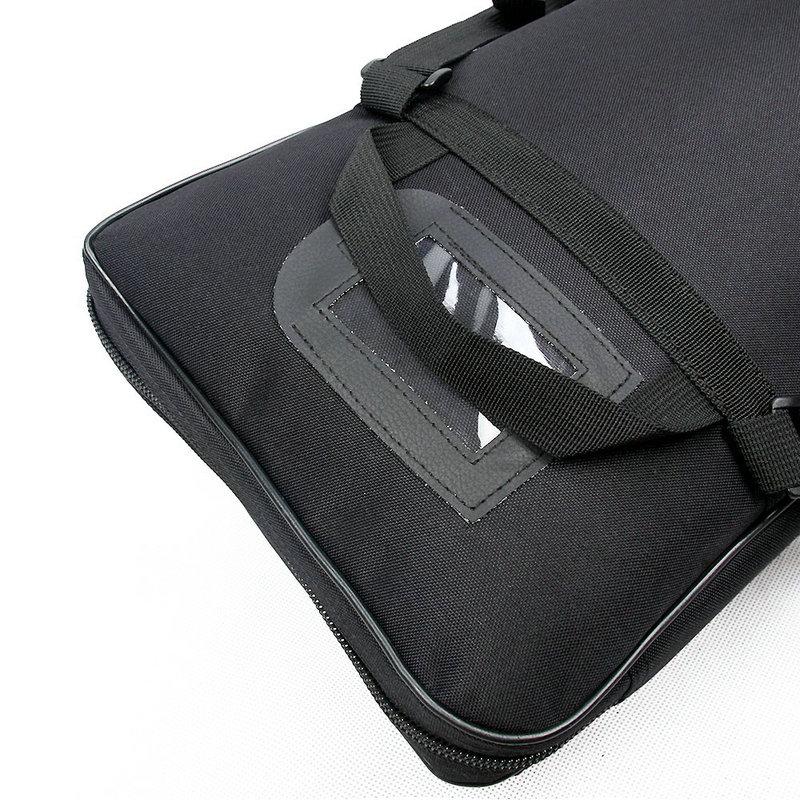 Tactical Hunting Backpack Dual Rifle Square Carry Bag With Shoulder Strap Gun Protection Case Backpack