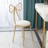 Mobilier pentru salon – Scaune pentru sufragerie