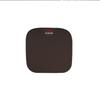 Car Seat Cushion Cover Breathable Ice Silk Pad Soft Mats For Kia Sportage K2 K6 KX1 RIO Optima PV5 K4 K3 Ceed Sorento Picanto K9 JK5