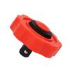 30Nm Torque Lightweight Ratchet Wrench Tool 3 Drive Size 1/4" 3/8" Drive Professional Technicians Harsh Environment