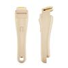Durable Scalding Proof Kitchen Tool High Temperatures Safe Tongs For Secure Gripping Hot Pot Pan And Food Container