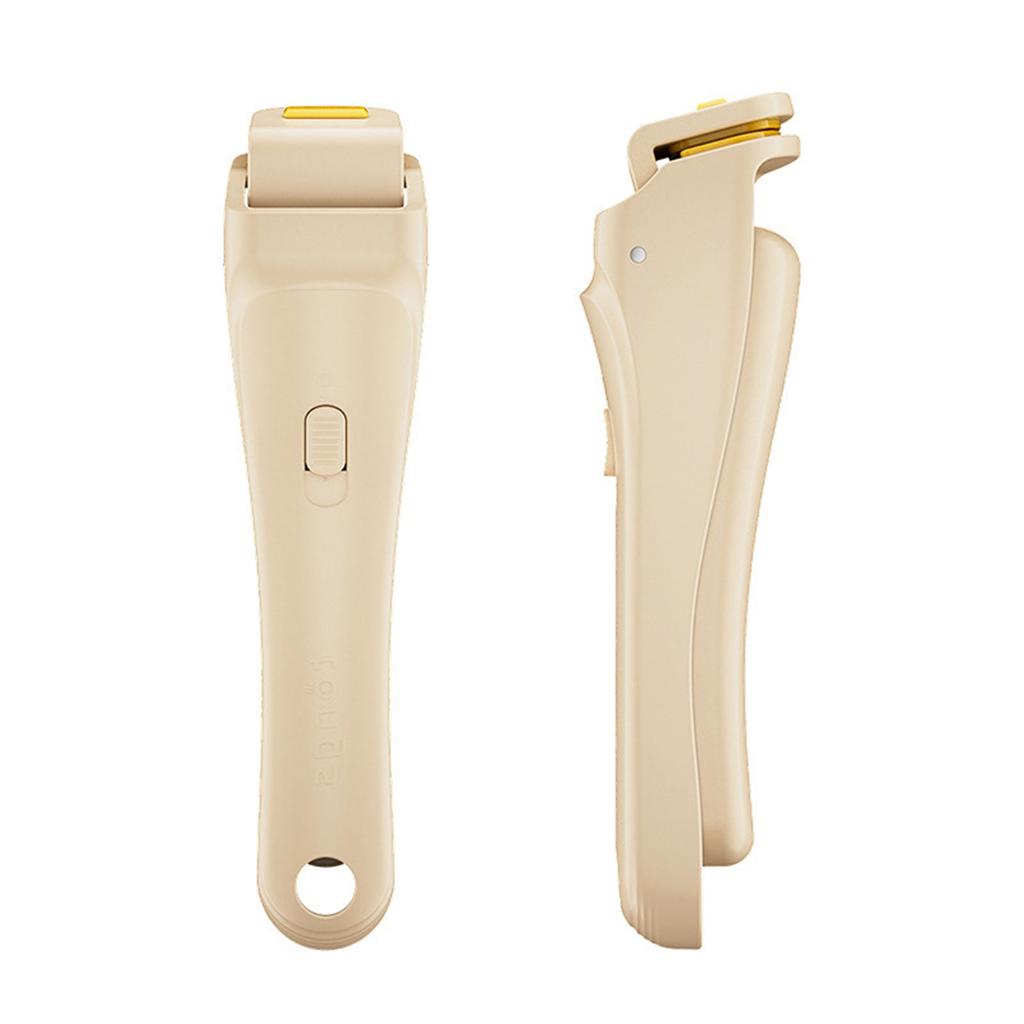 Durable Scalding Proof Kitchen Tool High Temperatures Safe Tongs For Secure Gripping Hot Pot Pan And Food Container