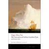 The Narrative of Arthur Gordon Pym of Nantucket, and Related Tales (Oxford World's Classics)