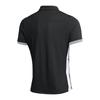Nike Mens Dri-Fit Academy 25 Short-Sleeved Polo Shirt