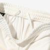 Fila Fleece Basic Jogger Pants