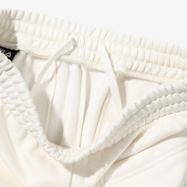 Fila Fleece Basic Jogger Pants