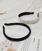 Maia Pearl Headband