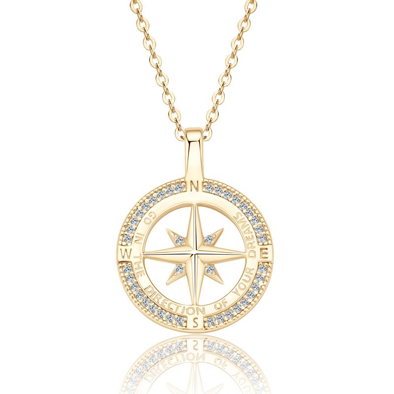 New Fine Jewelry 925 Sterling Silver