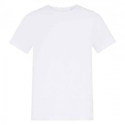 Camiseta infantil/infantil