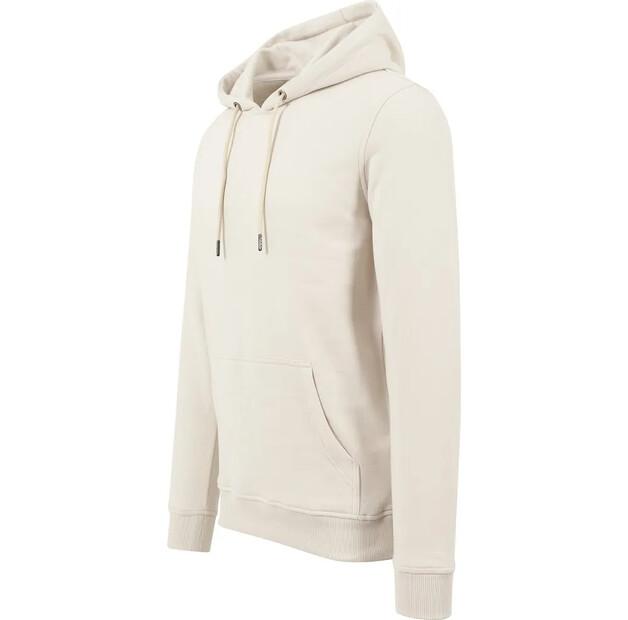 Urban Classics Terry Basic Sweatshirt