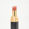 Rouge Coco Flash 3g Lipstick Makeup for Women Birthday Day Anniversary White Day Gift Christmas Present Cosmetics Makeup Comes with Gift Box and
