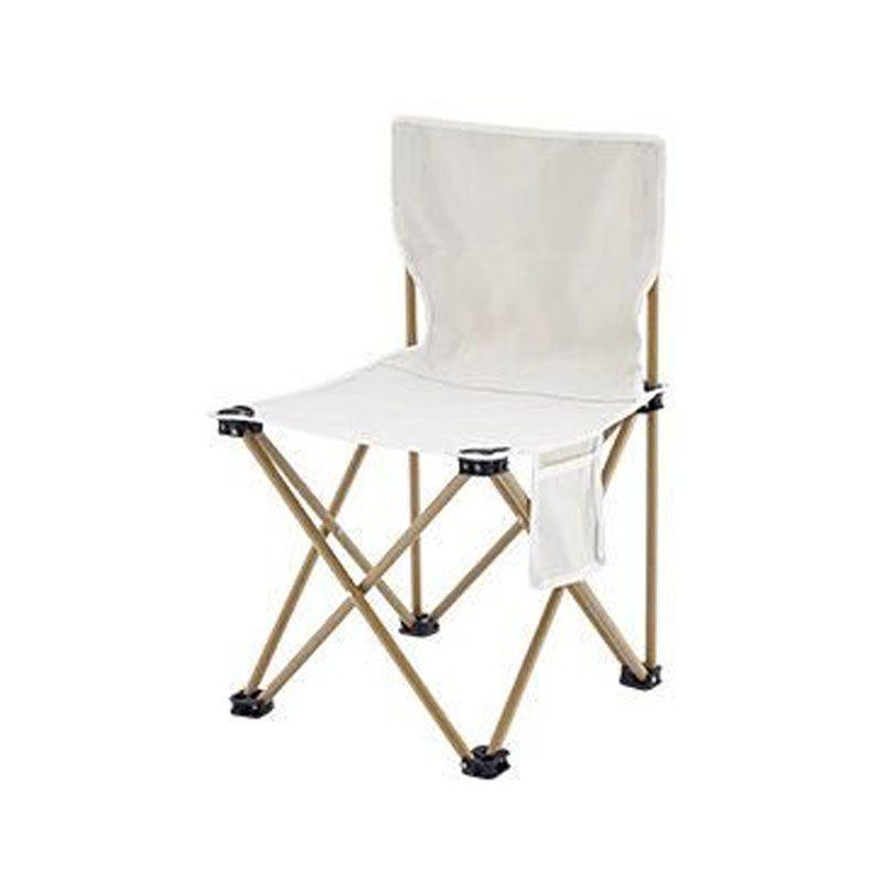 Portable Folding Outdoor Picnic and Camping Table & Chair Set