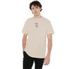 Elvis Presley Unisex Adult Jordanaires T-Shirt
