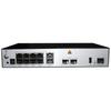 Huawei Controlador de Rede Wireless AC Empresarial AC6507S (Versão CN)