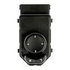 For 2002-2007 Jeep Liberty Master Power Mirror Switch Driver Side  56010696AA