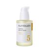 No.5 Goodbye Blemish Serum