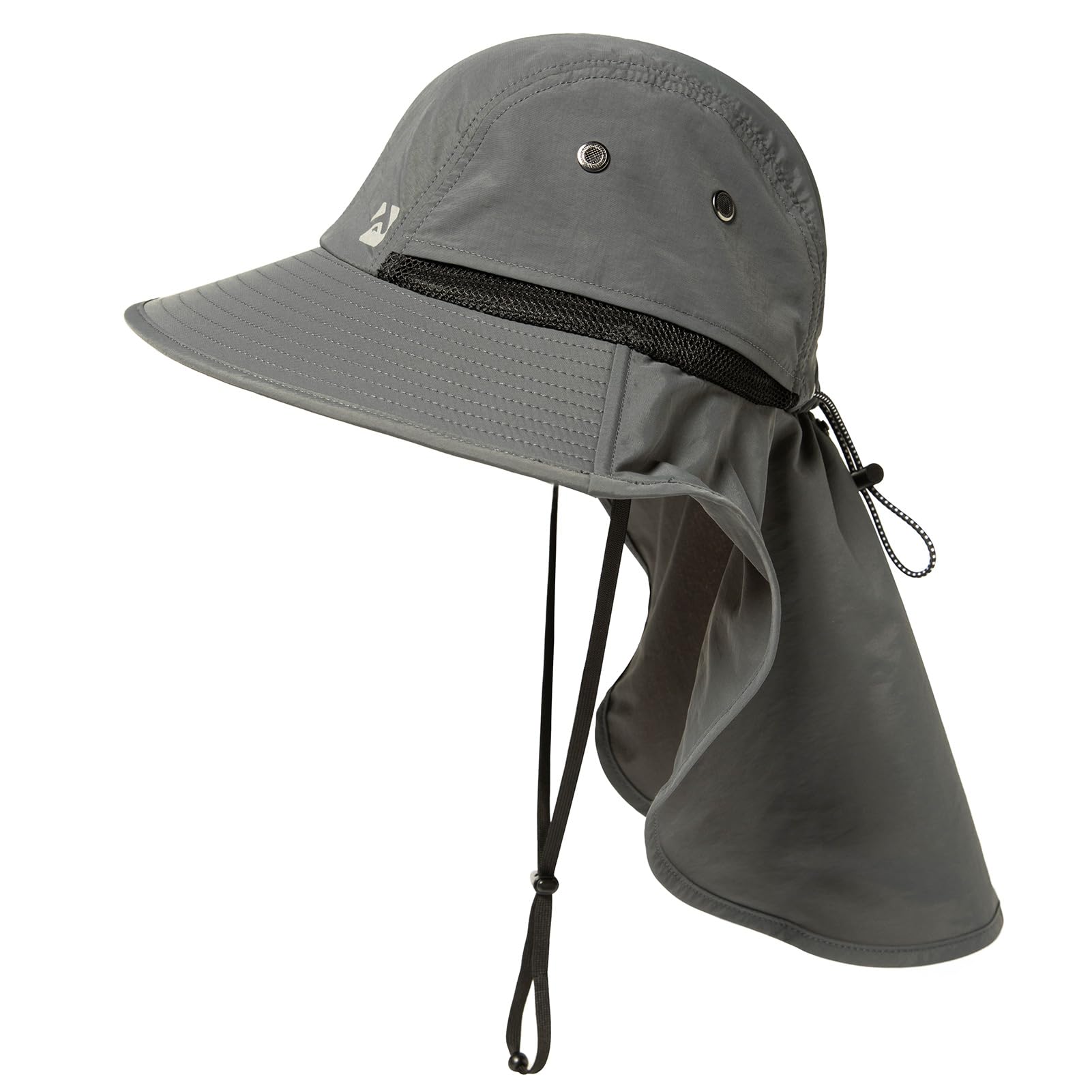 

Сафари шляпа для приключений Boonie Fishing UV Military Sun Chin Wide UV Hiking [TOP-EX] Мужская, шляпа, складная, шляпа, стильная, шляпа, защита, шляпа, шляпа, шляпа,