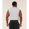 Gymshark Olde English Tank Bros Soft Grey Marl A4c6s Gc3c