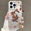 Capas para telemóveis – Para-choques para smartphones