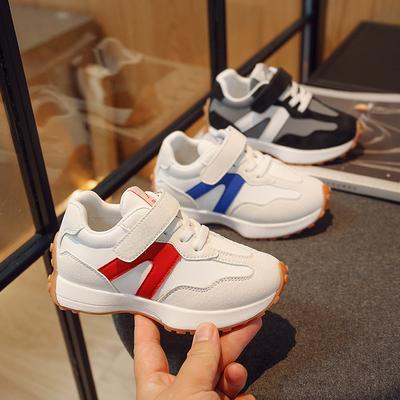 Para hombres y mujeres – Zapatillas deportivas