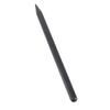 Tablet Stylus Pen with Removable Nibs Magnetic Adsorption Top Touch Switch Type C Charging 130mAh Capacitive Stylus Pen