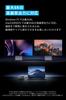Anker Prime Docking Station Thunderbolt with USB PD up to 140W upstream GaN power 120Gbps data up to 8K cooling audio Thunderbolt PC (14-in-1, 8K, 5)