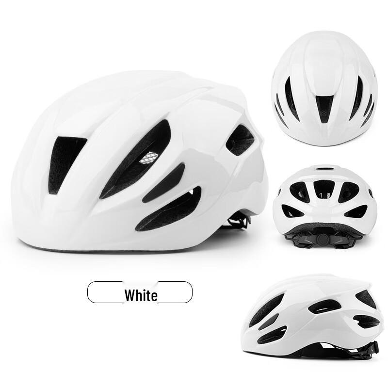 Lishi Cycling Helmet One Size
