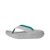 Ora Recovery Flip Komfortable Allsidige Flip-Flops Menn Flip-Flops Grå 1099675-SYC