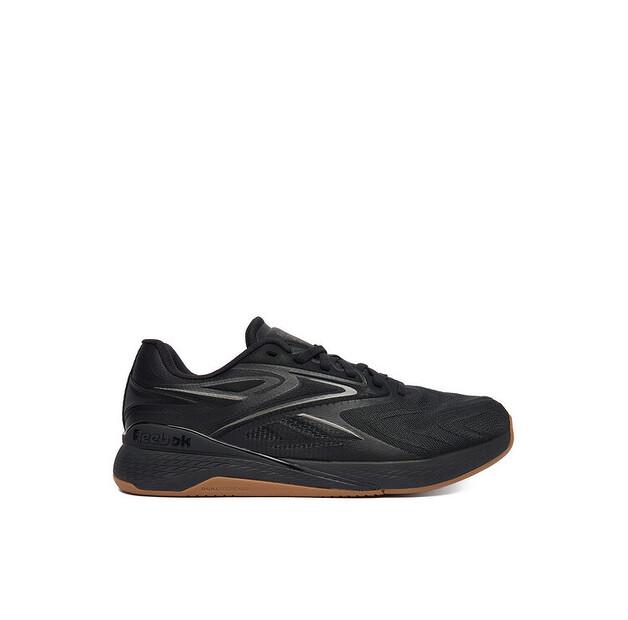 

Кроссовки для спортзала Reebok EO-NANO X5 EDGE EU 41