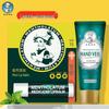 Mentholatum Lippenbalsam & Handcreme Set