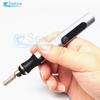 8W 3.6V Electric Engraver Pen Set Mini Grinding Machine Engraver Drill 3 Gears Of Speeds Cordless Drill Rechargeable Rotary Tool