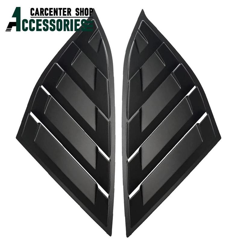 Car Window Glass Blinds Car Window Glass Blinds Fit for Honda Accord 2018-