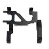 28452-6LA0A ECU Bracket for Nissan Sylphy 20