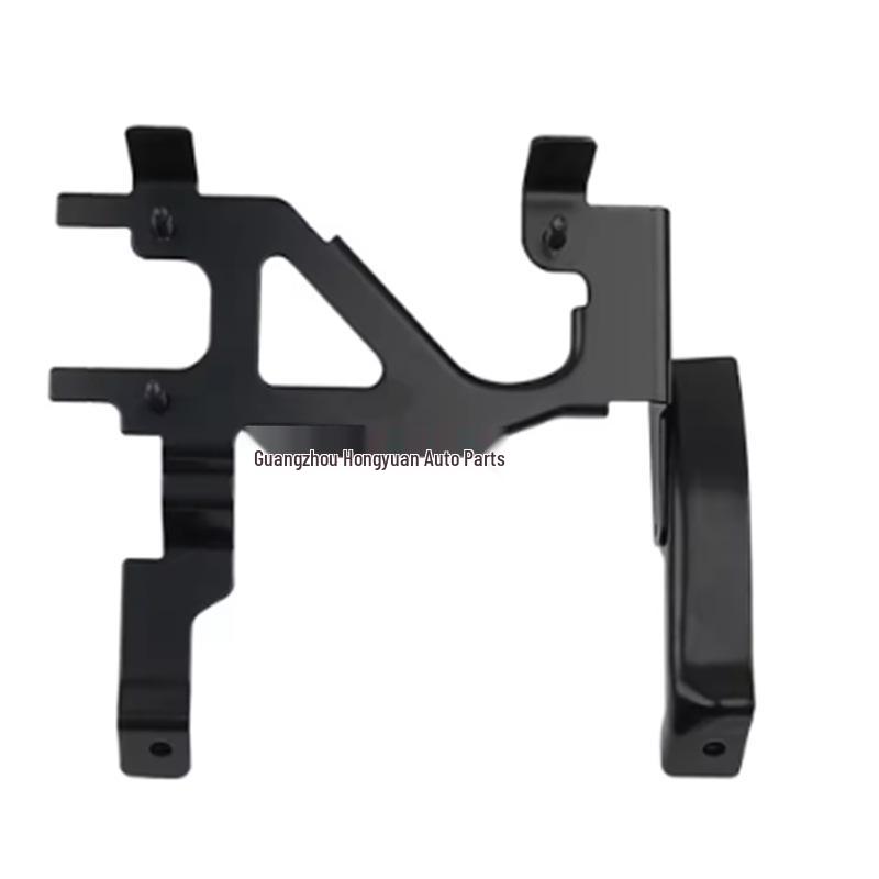 28452-6LA0A ECU Bracket for Nissan Sylphy 20