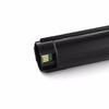 Compatible Toner Cartridge for Fuji Xerox SC2022 Series
