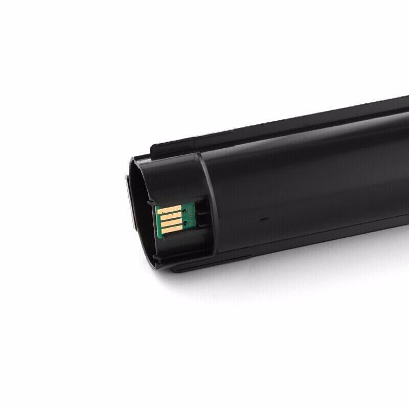 Compatible Toner Cartridge for Fuji Xerox SC2022 Series