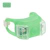 Lishi Bicycle Safety Frog Taillight