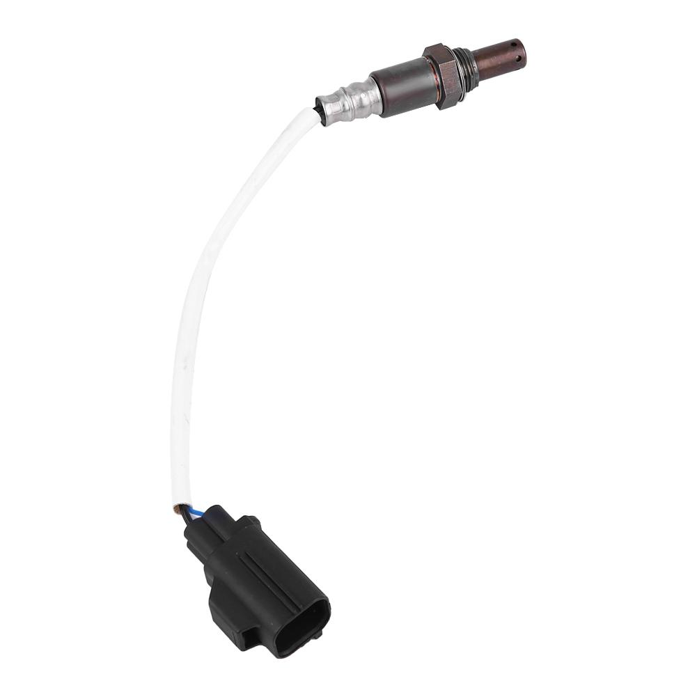 O2 Oxygen Sensor for Land Rover Range Rover 4.2L 2006 2009 234 9074