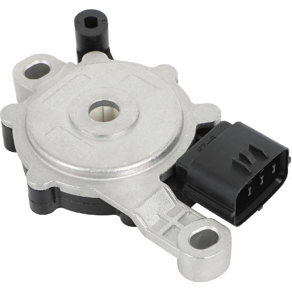 SCITOO 28900-RPC-013 Positionssensor Neutralstellungsschalter Passend für 2016-2019 für Honda Civic 2015-2019 für Honda Fit 2016-2019 für Honda HR-V
