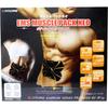 EMS Muscle Pack Neo 1 Set MEMO013-BK