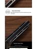 Guoguang 28-Hole C-Key Harmonica: Double Reed for Students & Beginners, Suitable for Professional Performances