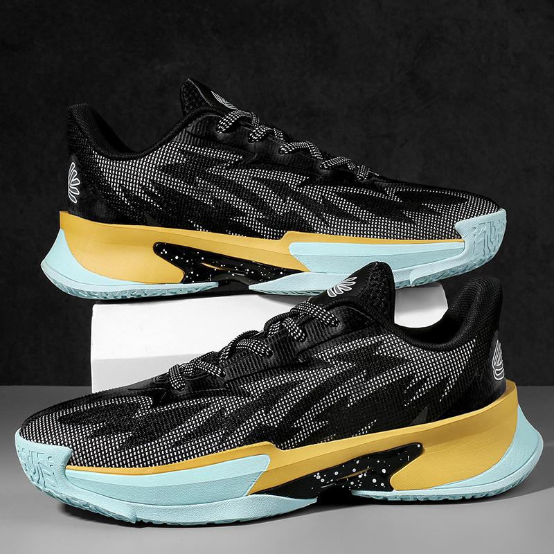 

Casual and Fashionable Men s Sports Shoes Are Lightweight Breathable Comfortable Non Slip and Versatile Running Shoes 45 чёрный