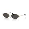 Kai Sunglasses RB3757-921387-59