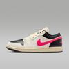 1 Low Flight Club (Women's)