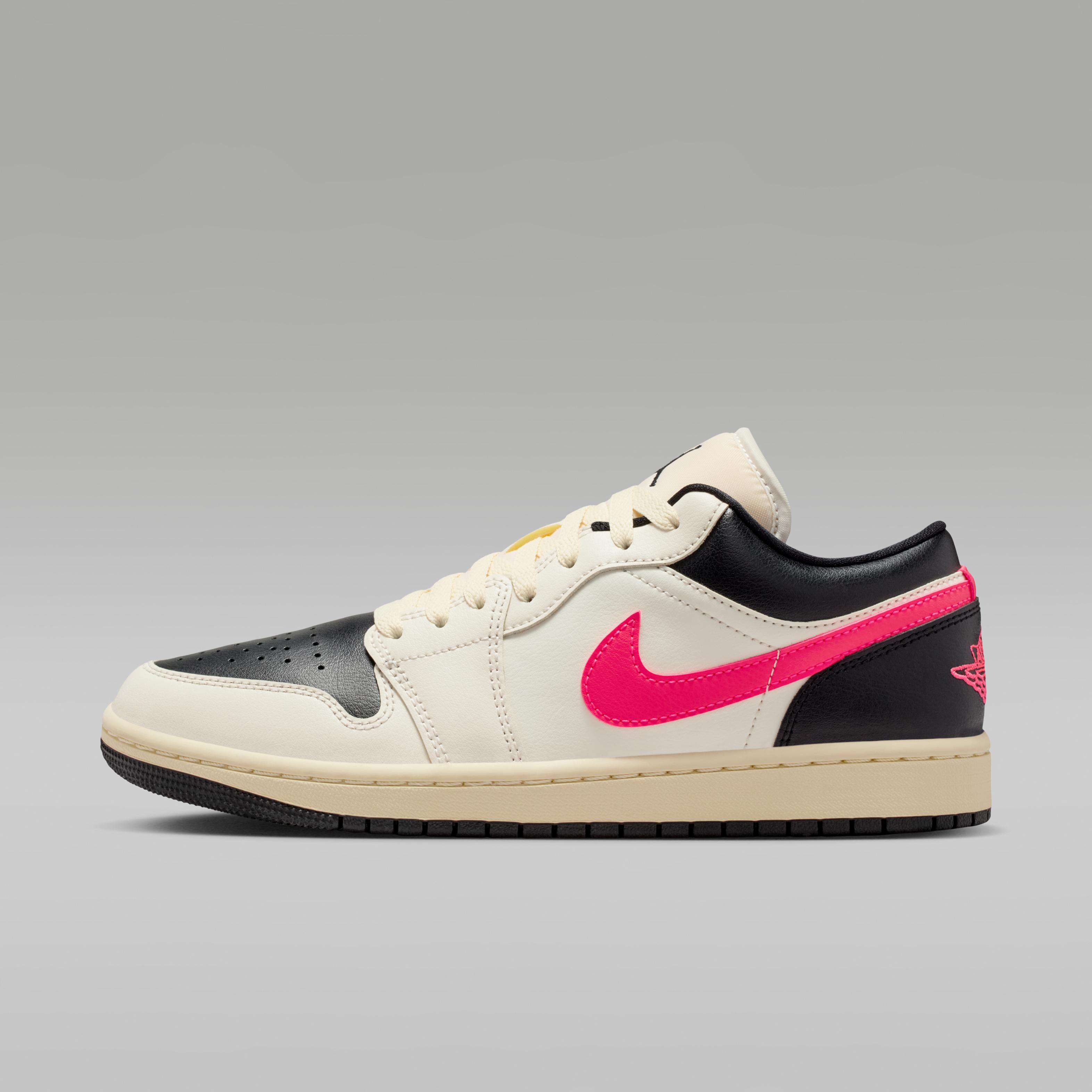 Jordan 1 Low Flight Club (Women s) 36