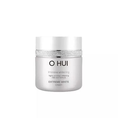 Extreme White Cream 50mL