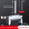 EDM Copper Electrode Holder
